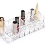 Casey Glam Guru Lipstick Organiser
