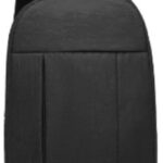 Legion OEM 15.6 Inch Multipurpose Notebook Backpack