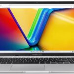 Asus Vivobook 15 M1502YA AMD Ryzen 5 Laptop