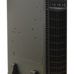 M Series 2KVA Online Rack Tower Mount UPS