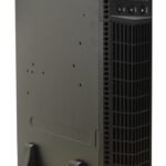 PSS M-Series 3KVA True Online Double Conversion UPS