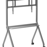 Hisense MC086C Mobile Bracket And Stand For Hisense