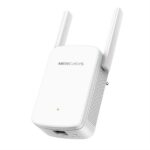 Mercusys AC1200 WIFI Range Extender