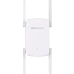 TP-Link AC1900 WiFi Range Extender