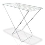Mellerware Kalahari Fold Up Clothes Dryer Rack