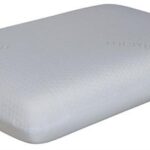 Memre Premium Classic Memory Foam Pillow