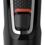 Philips Multigroom Series 3000 8 In 1 Hair Trimmer
