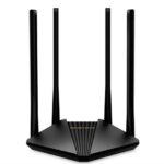 Mercusys MR30G AC1200 Wireless Dual Band Gigabit Router
