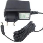 AC POWER ADAPTER  FR MV2500U