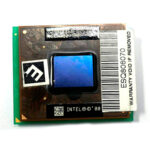 Intel Celeron 700Mhz -N/Book Cpu,