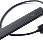 AirBar Touchscreen Sensor for 13.3 inch Windows 10 Laptops