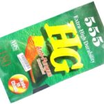 Geeko E-180 3hrs VHS Cassette,