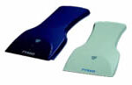 Postron Hand Held Laser Scanner Slim Housing