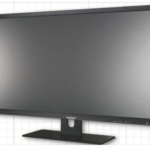 POLESTAR 32-iNCH  LED TV