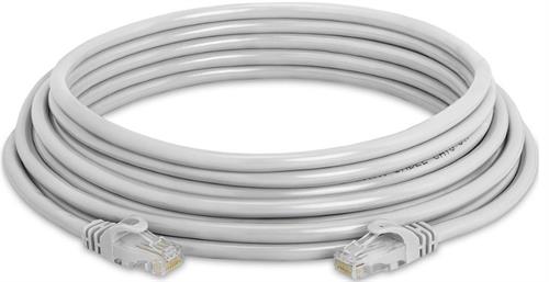 pc-3mg NetiX UTP CAT5E 3m Patch Cable - Image 1