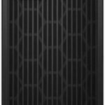 Dell EMC PowerEdge Intel Xeon T150 Tower Server