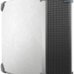 Dell PowerEdge T160 Intel Xeon E E-2414 Tower Server