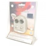 DStv Satellite Surge Protector