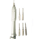 Goldtool Electronic Repair Kit