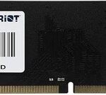 Patriot Signature Line UDIMM DDR4 8GB Desktop Memory Module
