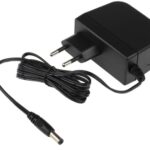 The Postron Regulated 110/230V Power Adapter