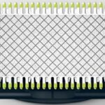 Philips OneBlade Replacement Blade