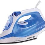 Russell Hobbs 2200w Pro