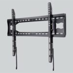 Ross 50 to 85 inch FlatToWall TV Mount Bracket
