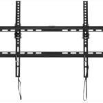 Ross 50 inch to 85 inch Variable Tilt TV Mount Bracket