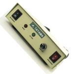 Securnix CCTV Motion Scanner Control For Sco01