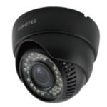 Sinotec  SHARP CCD Dome Camera