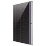 Astronergy 455W Mono 166Cell Solar Panel