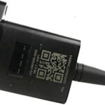 Solarix Wifi Module For Solarix SUN 6.5KVA Inverters