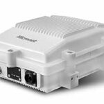 Micronet 11M Wireless Outdoor Access Point