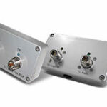 Micronet WLAN Outdoor Gain Boost 1000MW