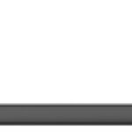 Skyworth SS 330 2.1 Channel Soundbar System