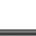 Skyworth 5.1CH Home Cinema Soundbar System