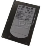 Seagate Cheetah SAS 73GB 15K Series Hard Drive