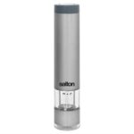 Salton Versatile Electric Grinder 50ml