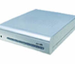 Securnix Delta Eco M-JPEQ Stand