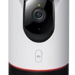 TP Link Tapo C225 2K AI Home Security WiFi Camera