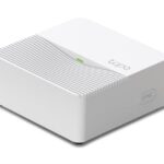 TP-Link Tapo H200 Smart Hub,