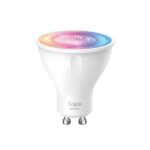TP-Link Tapo L630 Smart Wi-Fi Spotlight