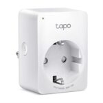 TP-Link Tapo P110 Mini Smart WiFi Socket