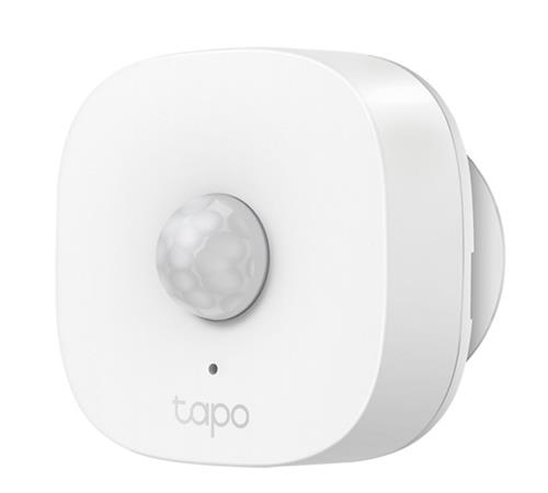 Smart Motion Sensor. SPEC: 868 MHz