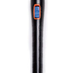 Goldtool VFL-Visible Fault Locator