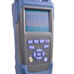 Goldtool Optical Time-Domain Reflectomer