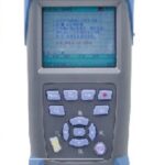 Goldtool Optical Reflectometer 30-32 dB