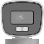 HiLook THC-B229-M 2 MP ColorVu Bullet Camera