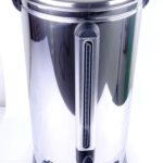 Totally Hot Water 35 litre Urn
